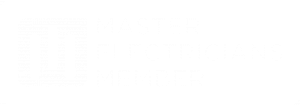 Master Electrician Member | Insight Electrical & Data