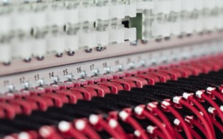 Data Cable Repair Services In Newcastle | Insight Electrical
