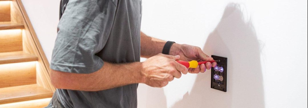 Common Electrical Mistakes