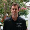 Picture of Joshua Fahey