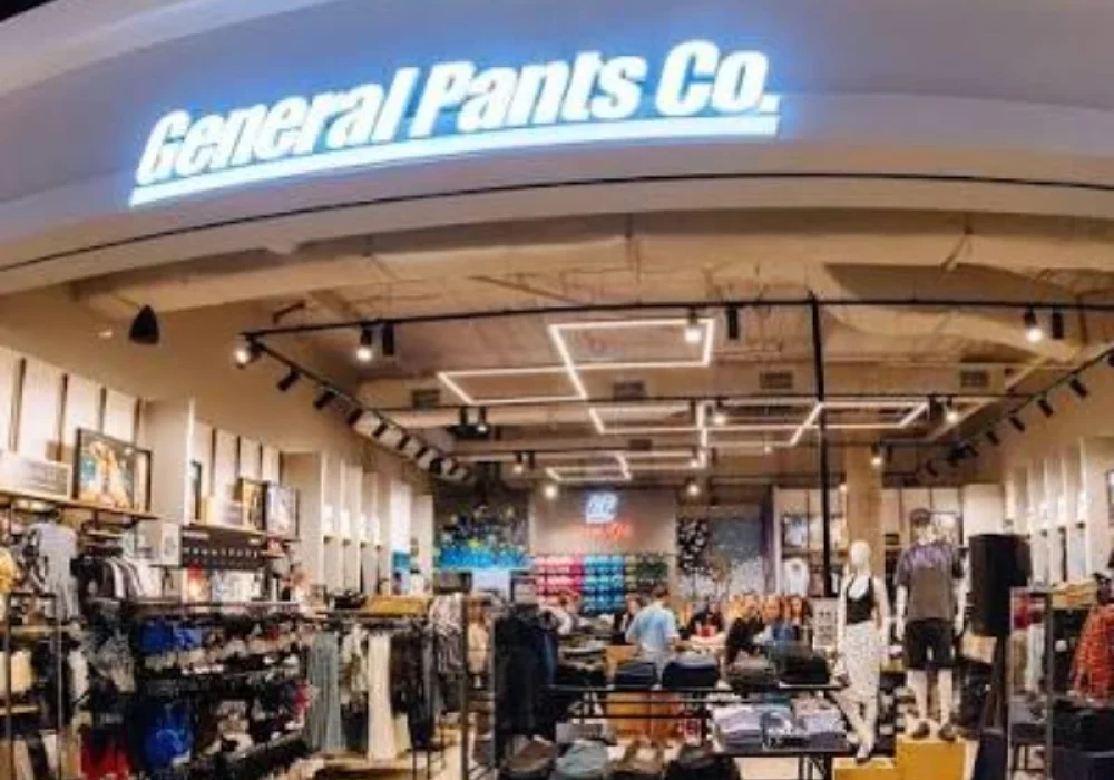 General Pants - Greenhills (1)